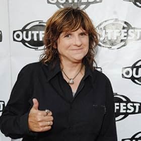Amy Ray
